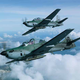 The right planes at the wrong time?